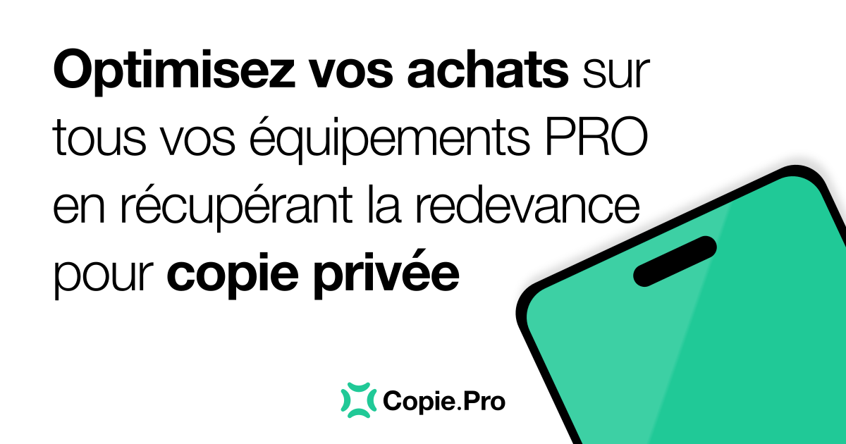 Gratuit. Pour tous les Pro ! – Copie.Pro